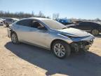 2019 Chevrolet Malibu Lt للبيع في Oklahoma City، OK - Front End