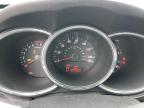 Moraine, OH에서 판매 중인 2011 Kia Sorento Ex - Front End