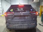 2024 Toyota Rav4 Le en Venta en Candia, NH - Front End