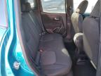 2019 Jeep Renegade Sport zu verkaufen in North Las Vegas, NV - Front End