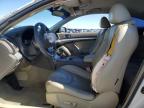 2008 Infiniti G37 Base na sprzedaż w North Las Vegas, NV - All Over