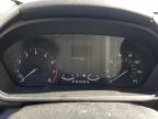 2018 Ford Ecosport S for Sale in Marlboro, NY - Front End