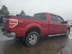 2013 Ford F150 Supercrew for Sale in Moraine, OH - Undercarriage