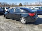 2010 Kia Forte Ex for Sale in Spartanburg, SC - Side