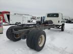 2012 International 4000 4300 de vânzare în Brookhaven, NY - Stripped
