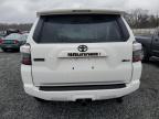 2024 Toyota 4Runner Sr5/Sr5 Premium for Sale in Spartanburg, SC - Side