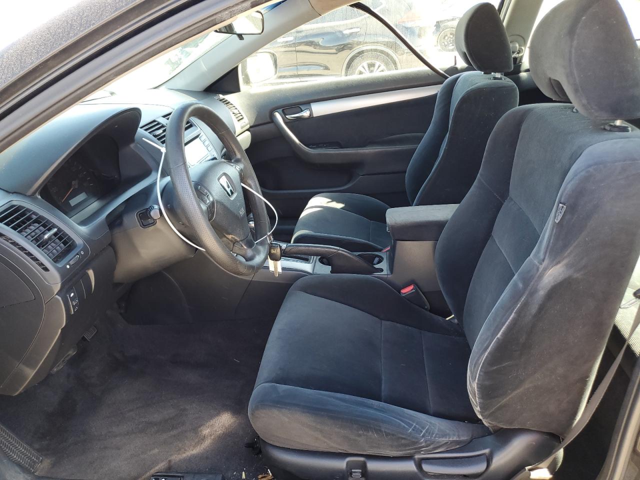 2003 Honda Accord - Image 7