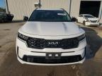 2022 Kia Sorento S на продаже в Apopka, FL - Mechanical