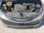 2020 Chrysler Pacifica Touring L Plus للبيع في Orlando، FL - Side