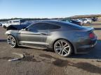 2019 Ford Mustang Gt продається в Brookhaven, NY - Missing/Altered Vin