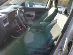 2024 Ford Maverick Xlt de vânzare în Gainesville, GA - Front End
