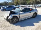 1999 Mitsubishi Eclipse Gs for Sale in Ocala, FL - Front End