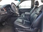 2012 Gmc Yukon Slt for Sale in Portland, OR - Front End