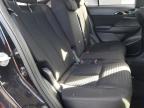 2019 Mitsubishi Eclipse Cross Es for Sale in West Warren, MA - Rear End