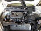 2024 Kia Forte Gt Line for Sale in Chambersburg, PA - Front End