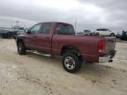 2003 Dodge Ram 2500 St for Sale in Temple, TX - Normal Wear