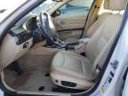 2011 Bmw 335 Xi за продажба в Denver, CO - Rear End