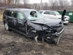 2023 Jeep Grand Cherokee Limited zu verkaufen in Baltimore, MD - Biohazard/Chemical