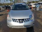 2013 Nissan Rogue S на продаже в Harleyville, SC - Front End