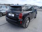 2021 MINI COUNTRYMAN for sale at Copart SANDWICH