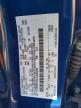 2020 Ford Ranger Xl en Venta en Albuquerque, NM - Rear End