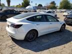 2023 Tesla Model 3  for Sale in Van Nuys, CA - All Over