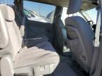 2006 Dodge Grand Caravan Sxt de vânzare în Wichita, KS - Front End