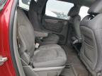 2014 Chevrolet Traverse Lt na sprzedaż w Baltimore, MD - Minor Dent/Scratches