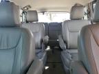 2010 Toyota Sienna Ce للبيع في Sacramento، CA - Undercarriage