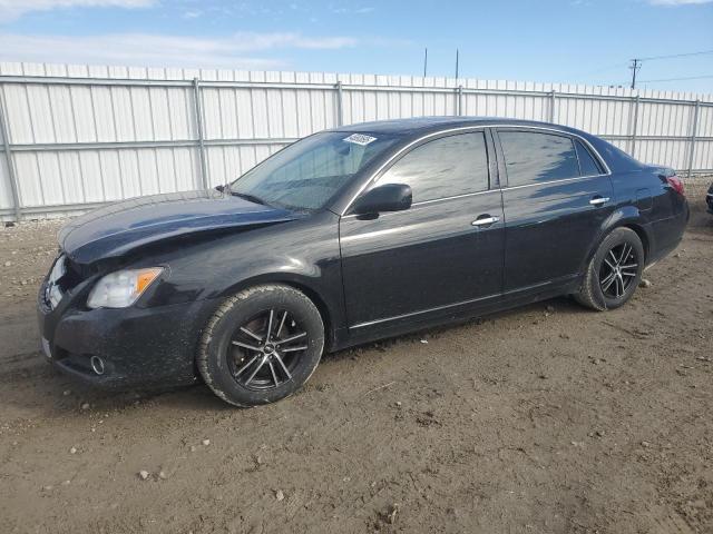 2008 Toyota Avalon Xl