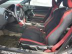 2019 Toyota 86 Gt for Sale in Louisville, KY - Water/Flood