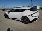 Sacramento, CA에서 판매 중인 2023 Kia Ev6 Gt Line - Front End