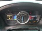 2013 Ford Explorer Limited zu verkaufen in Gainesville, GA - Front End