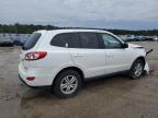 2010 Hyundai Santa Fe Gls for Sale in Harleyville, SC - Front End