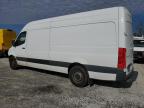 2023 Mercedes-Benz Sprinter 2500 for Sale in Loganville, GA - Front End