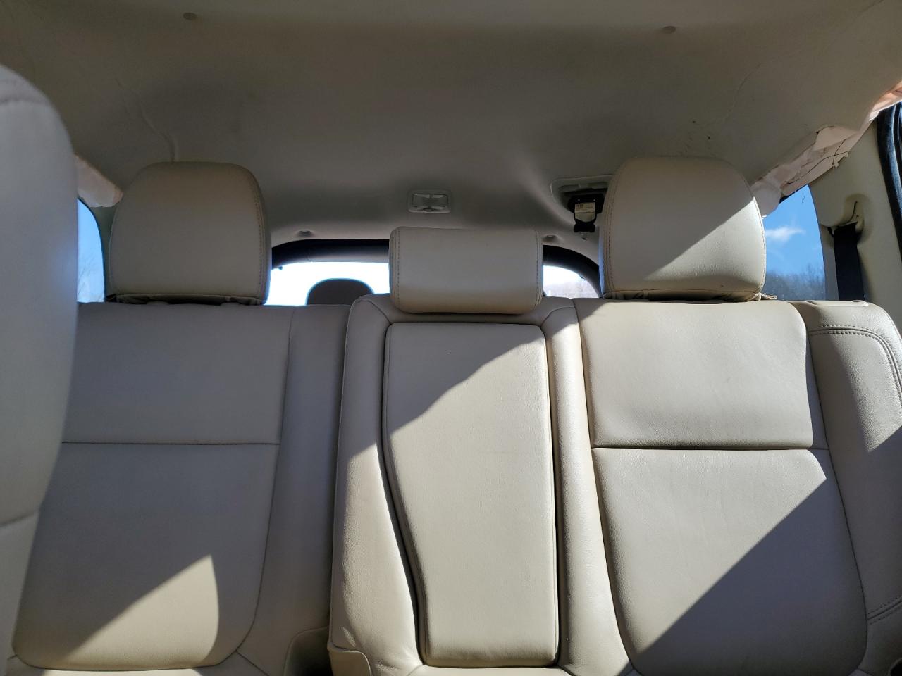 2019 Mitsubishi Outlander - Image 10