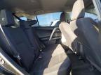 2018 Toyota Rav4 Adventure en Venta en Las Vegas, NV - Front End