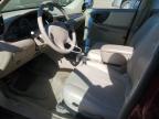 2002 Chevrolet Malibu Ls for Sale in Brighton, CO - Front End