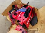 2023 HONDA CBR1000 RA   for sale at Copart VA - FREDERICKSBURG