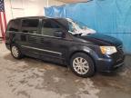 2013 Chrysler Town & Country Touring for Sale in Northfield, OH - Rear End