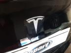 2022 TESL MODEL 3 for sale at Copart WOLVERHAMPTON