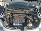 2016 Fiat 500X Pop na sprzedaż w Bridgeton, MO - Rear End