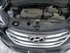 2018 Hyundai Santa Fe Sport  للبيع في Albany، NY - Rear End