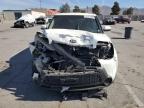 2016 Kia Soul  na sprzedaż w Anthony, TX - Front End