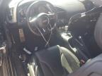 Fredericksburg, VA에서 판매 중인 2014 Audi R8 4.2 Quattro - Vandalism