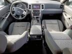 2008 Jeep Grand Cherokee Laredo იყიდება Grand Prairie-ში, TX - Side