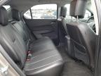 2012 Chevrolet Equinox Ltz for Sale in Earlington, KY - Front End
