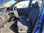 2006 Chevrolet Aveo Base for Sale in Colorado Springs, CO - Side