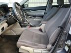 2012 Honda Accord Lx for Sale in Austell, GA - Front End