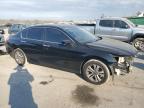 2014 Honda Accord Lx   en Venta en Orlando, FL - Front End